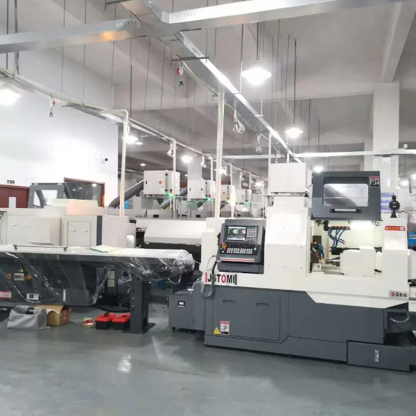 In the world of precision manufacturing, every component counts. Finding a machining partner that delivers both exceptional quality and reliable performance is crucial. Our specialized custom CNC machining services are designed to meet these stringent req